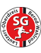 SG Berod/Wahlrod-Lautzert/Oberdreis SG Berod/Wahlrod-Lautzert/Oberdreis