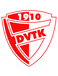 Diósgyőri VTK