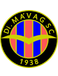 Diósgyőri VTK