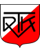 Diósgyőri VTK