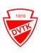 Diósgyőri VTK