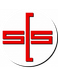 SC Schwyz