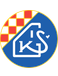1. HŠK Građanski