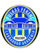 Puskás Akadémia FC U19