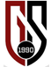 Gurbet Spor Bergkamen Gurbet Spor Bergkamen