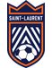 CS Saint-Laurent