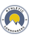 Athletic Sonnenberg