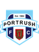 Portrush FC