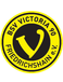BSV Victoria Friedrichshain