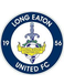 Long Eaton United