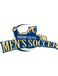 Phoenix College Bears