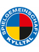 SG Kylltal