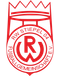 Rot-Weiß Stiepel