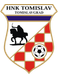 HNK Tomislav T. U19 HNK Tomislav T. U19