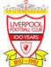 FC Liverpool UEFA U19