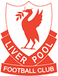 FC Liverpool UEFA U19