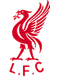 FC Liverpool UEFA U19