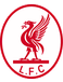 FC Liverpool UEFA U19