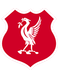 FC Liverpool UEFA U19