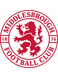 FC Middlesbrough U21 FC Middlesbrough U21