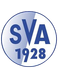 SV Altenschönbach