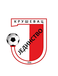 FK Jedinstvo 1936 Krusevac FK Jedinstvo 1936 Krusevac