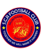 Sutton Common Rovers Sutton Common Rovers