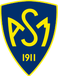 AS Montferrand AS Montferrand
