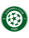 FC Snef