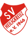 SV Heiligkreuz SV Heiligkreuz