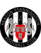 Heaton Stannington FC