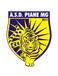 Piane MG