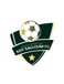 El Masry Salloum FC El Masry Salloum FC