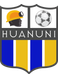 E.M. Huanuni