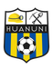 E.M. Huanuni
