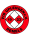 VfB Uplengen