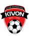 Deportivo Kivon Deportivo Kivon