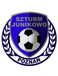 Szturm Junikowo (Poznań) Szturm Junikowo (Poznań)
