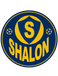 Deportivo Shalon Deportivo Shalon