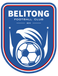 Belitong FC