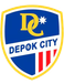 Depok City FC