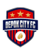 Depok City FC