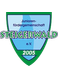 JFG Steigerwald U19