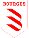 Bourges FC B Bourges FC B