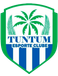 Tuntum EC (MA) Tuntum EC (MA)