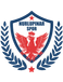 Manisa 1965 Nurlupinar Genclergücü Spor