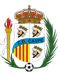 CD Caspe CD Caspe