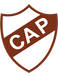 CA Platense