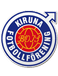 Kiruna FF