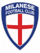FC Milanese